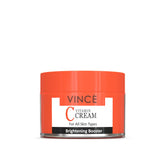 Vitamin C Cream